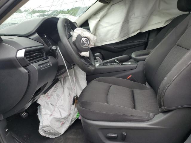 1N4BL4BVXKC170387 Nissan ALTIMA S