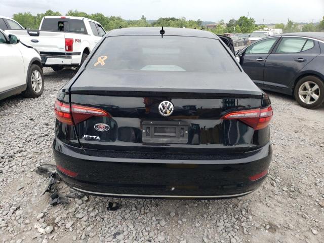 2019 Volkswagen Jetta S VIN: 3VWC57BU2KM162104 Lot: 40918354