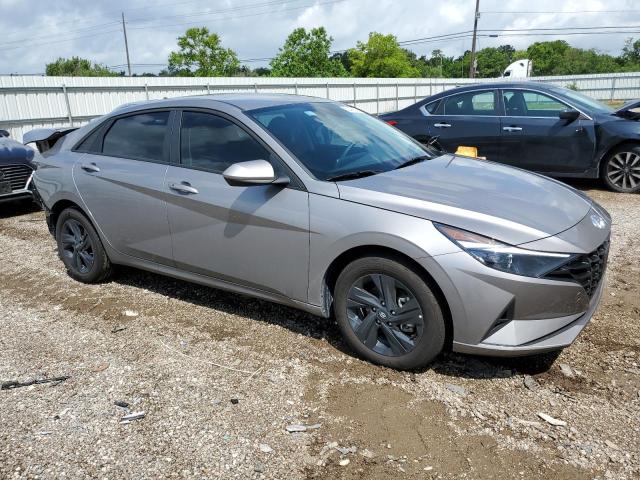 2023 HYUNDAI ELANTRA BL - KMHLM4AJXPU047745