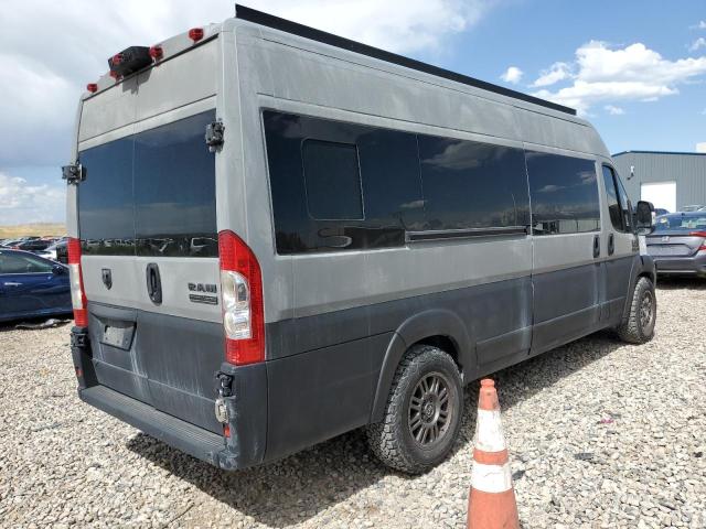 2018 RAM PROMASTER - 3C6URVJG0JE108294
