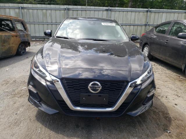 1N4BL4DVXNN408566 Nissan ALTIMA SV