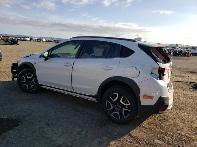 JF2GTDNC9KH397925 Subaru Crosstrek Limited