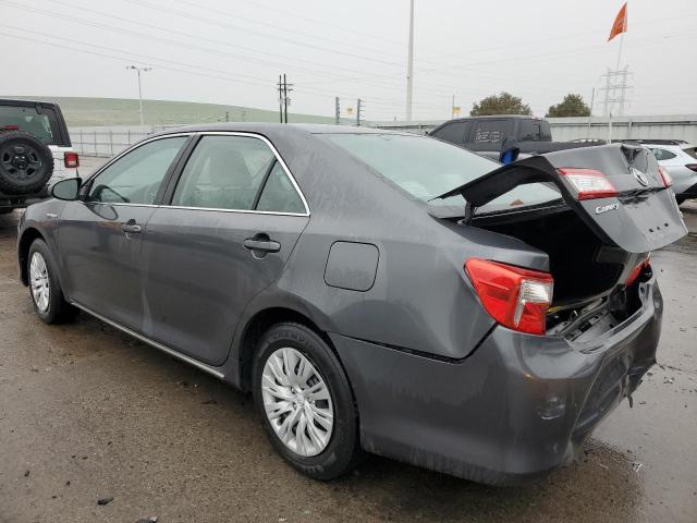 Vin: 4t1bd1fk8cu030979, lot: 52385693, toyota camry hybrid 20122