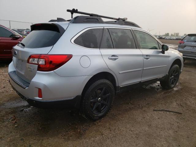 4S4BSENC8H3223086 Subaru Outback 3.6r Limited