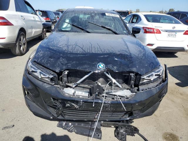 3MW39FF05P8D21445 BMW 330e