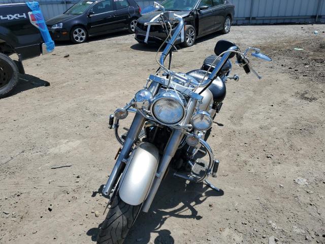 2005 YAMAHA XV1700 A JYAVP17E75A012717