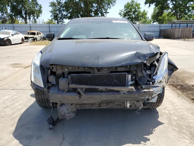2G61M5S33H9120568 Cadillac XTS LUXURY