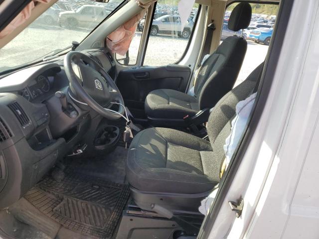 2016 RAM PROMASTER - 3C6TRVAG8GE118513