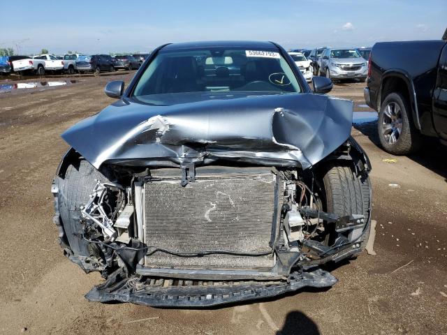 55SWF4KB6HU182698 Mercedes-Benz C 300 4matic