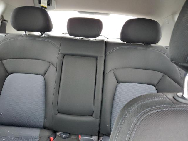 KNDPB3AC6E7561871 KIA Sportage Base