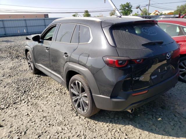 2023 MAZDA CX-50 PREM 7MMVABEM4PN125221