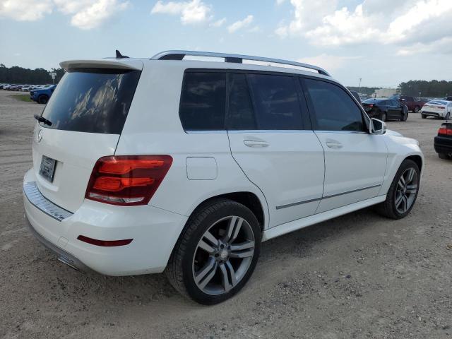 2015 MERCEDES-BENZ GLK 350 - WDCGG5HB0FG385972