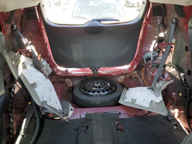 KL4CJASB8LB022815 Buick Encore Preferred