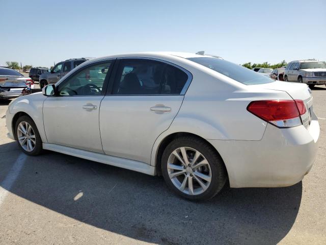 4S3BMBC6XE3011361 Subaru Legacy 2.5i Premium