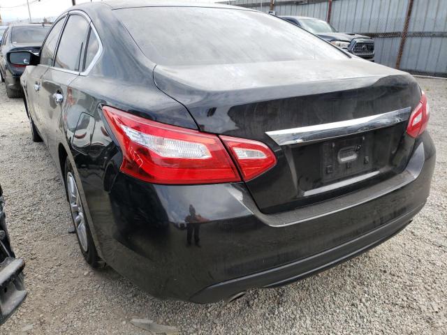 1N4AL3AP6GC273239 Nissan ALTIMA 2.5