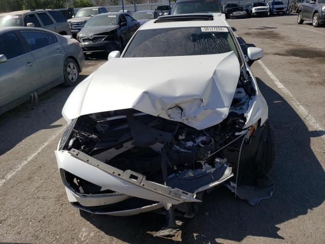 7JR102FK2LG060254 Volvo S60 T5 Momentum