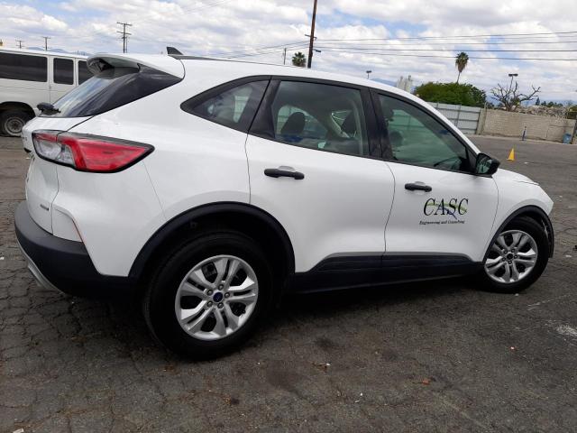 1FMCU0F65LUA84144 Ford ESCAPE S