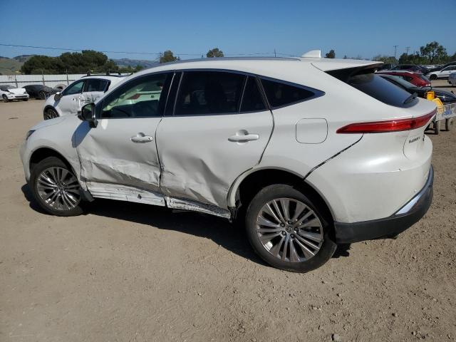 JTEAAAAHXNJ112233 Toyota VENZA LE