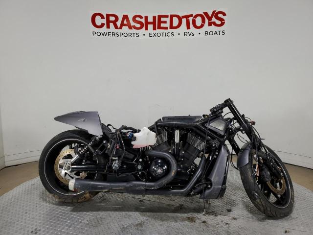 2016 harley v rod for sale