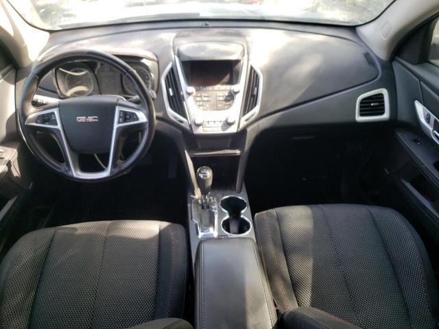 2016 GMC TERRAIN 2GKALNEK1G6179867