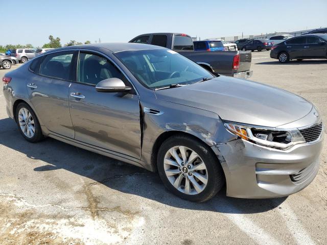 5XXGT4L38GG068039 KIA Optima Lx