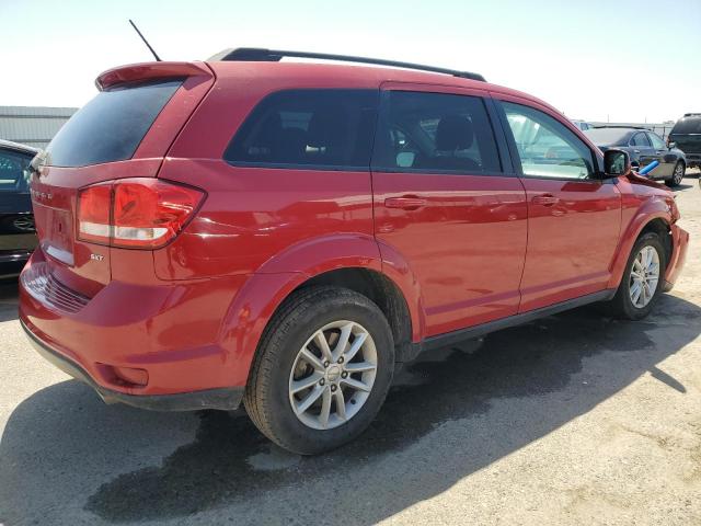 3C4PDDBG9FT730554 Dodge Journey Sxt