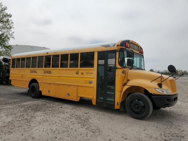 2010 Ic Corporation 3000 CE for sale in Central Square, NY