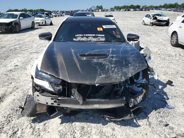 2016 LEXUS GS 450H - JTHBS1BL6GA001009