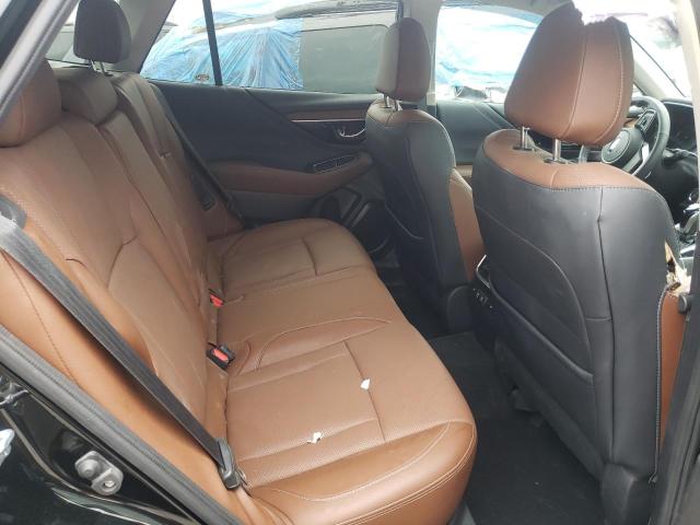4S4BTAPC4N3199402 Subaru Outback Touring