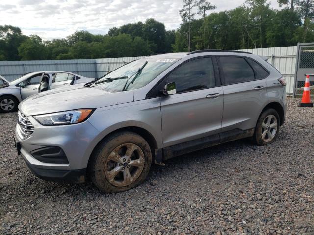 2021 Ford Edge SE