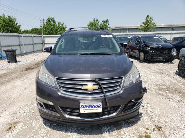 1GNKVGKD8EJ322753 | 2014 CHEVROLET TRAVERSE L