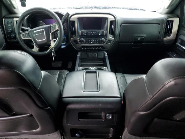 1GT120E84FF611491 GMC Sierra K2500 Denali