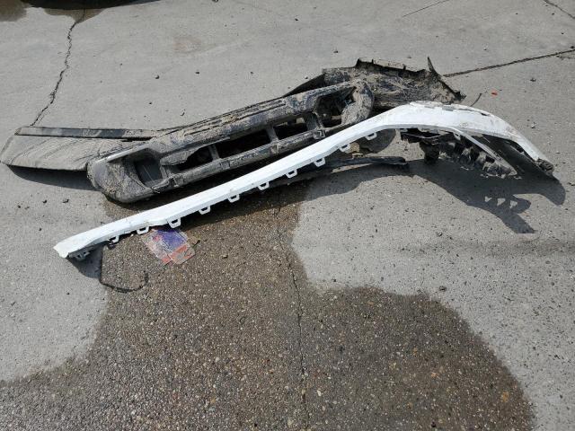 3GTP8DED9MG398658 GMC Sierra C1500 Slt
