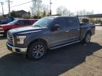 2017 FORD F150 SUPER - 1FTFW1EF1HKD30631
