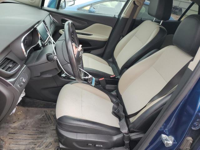 KL4CJASB3KB772850 2019 BUICK ENCORE, photo no. 7