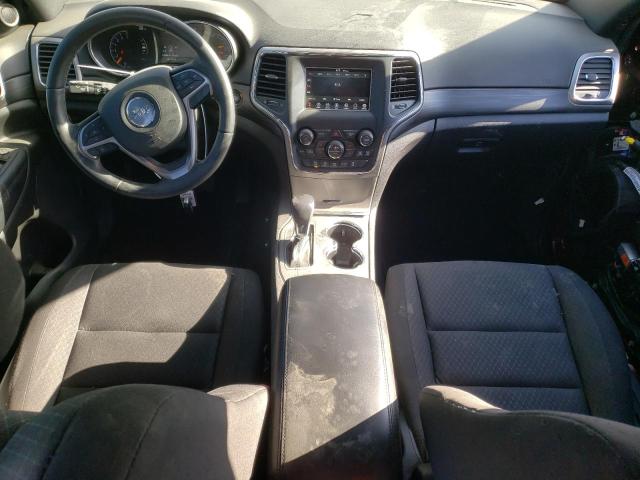 1C4RJFAG9MC712076 Jeep Grand Cherokee Laredo