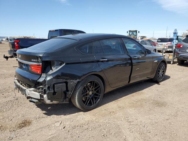 WBAJA5C59JG899145 BMW 530 I