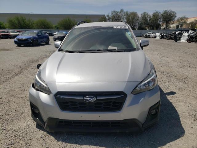 JF2GTADC6J8276283 Subaru Crosstrek Premium