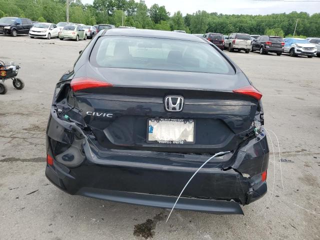 19XFC2F78GE098116 Honda CIVIC EX