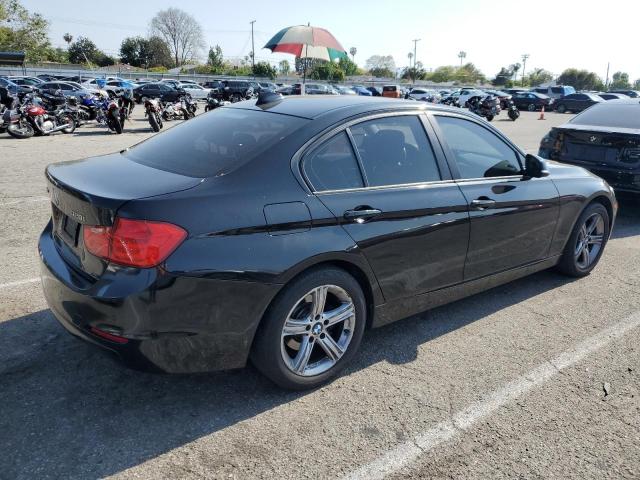 WBA3B5G5XFNS18719 BMW 328 Xi Sulev