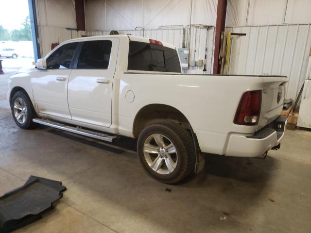 1C6RR7MT3ES404715 | 2014 RAM 1500 SPORT