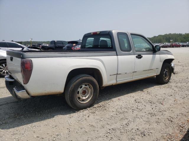 2007 Chevrolet Colorado VIN: 1GCCS199478231378 Lot: 53161853