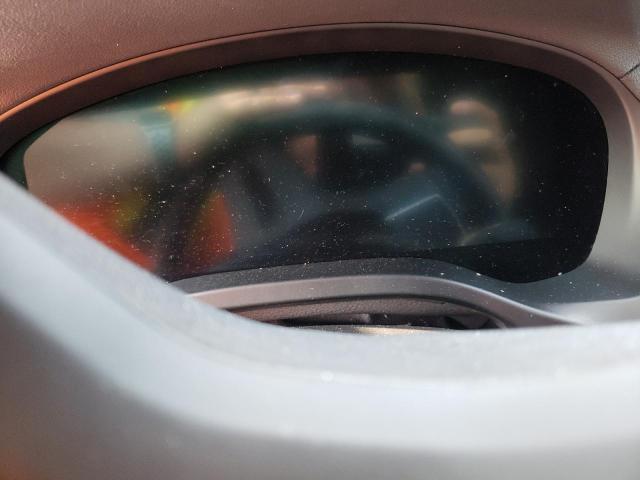 2020 BMW X4 XDRIVEM - 5UX2V5C01L9B85213