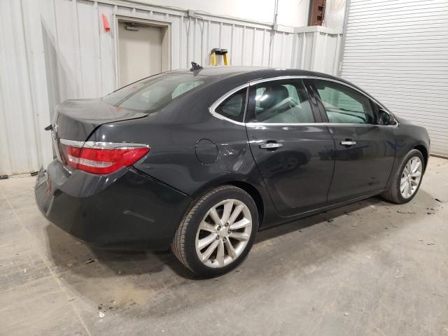 1G4PP5SK6E4108320 Buick Verano
