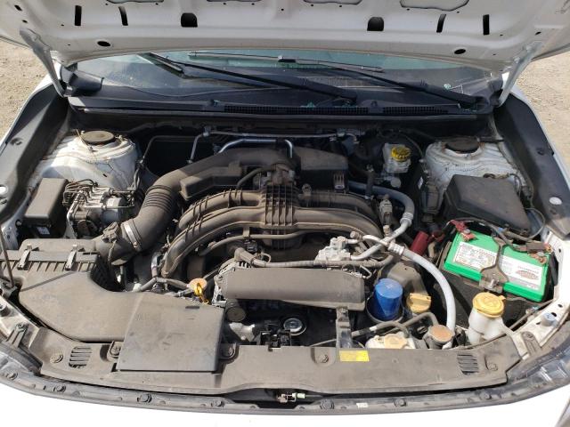 4S3GTAB65K3709005 Subaru Impreza