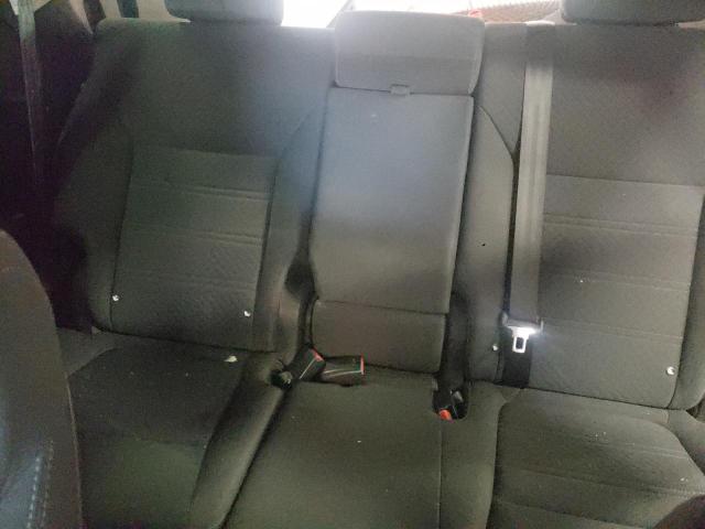 5XYPG4A37HG285165 KIA SORENTO LX