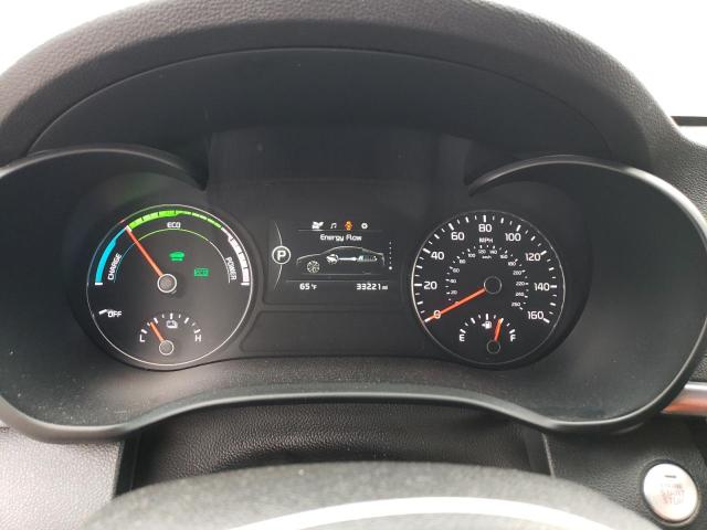 KNAGT4LE2J5020630 KIA OPTIMA HYBRID