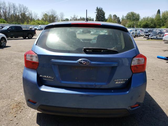 JF1GPAB65G8320885 Subaru Impreza Premium