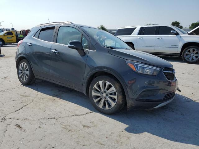 KL4CJASB5JB526641 Buick Encore Preferred