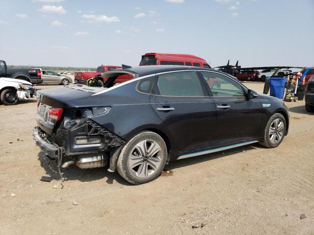 2017 KIA OPTIMA PLU KNAGV4LD0H5009072